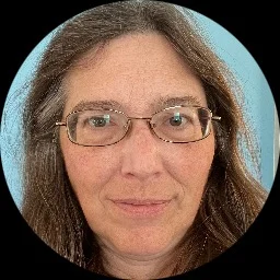 Tanya Henderson