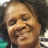 Kerline Alexis