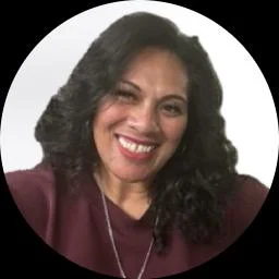 Leihua McMiller