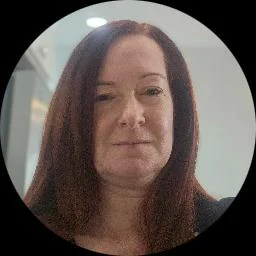 Jennifer Schlegel