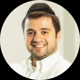 Jared Moskowitz