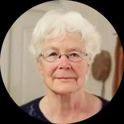 Helena Morrison