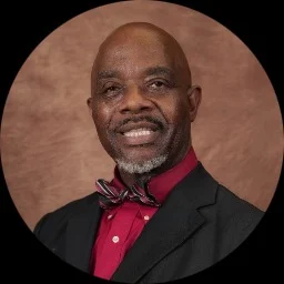 Ezekiel Mcwilliams