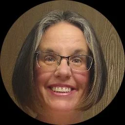 Cynthia Platt