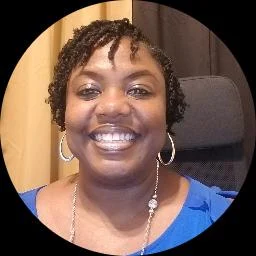 Shannon Robertson