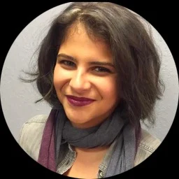 Dr. Meagan Arrastia-Chisholm