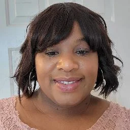 Teraysa Thompson