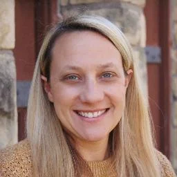 Kristilee (Kristi) Cappaert