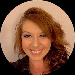 Jennifer Brown