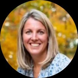 Margaret Woglom