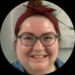 Erin Witmer