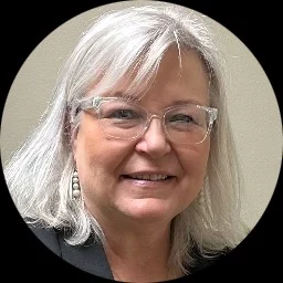 Dr. Lisa Hammons