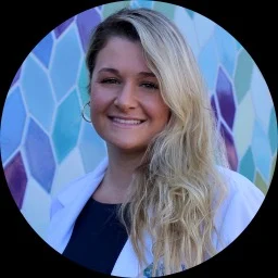 Cailyn Hymer-Costa