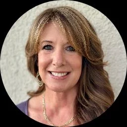 Janet Bloodgood
