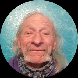 Peter Dietz
