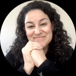 Julia Lachman