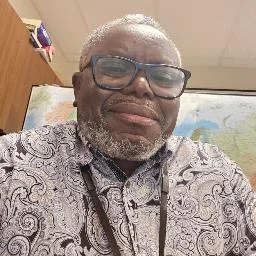 W Kpangbala Sengbe