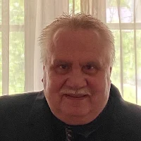 Scott Heise