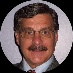 John Reynolds