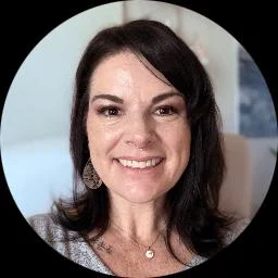 Lisa Linger