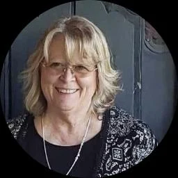 Shirley Taylor