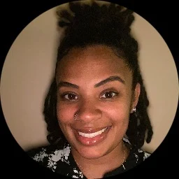 Kaila Mitchell