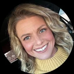 Courtney Gum
