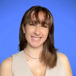 Emily Fitzgerald