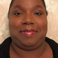 Norma Robinson