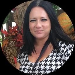 Lorena Ginn