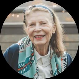 Louise Hoff