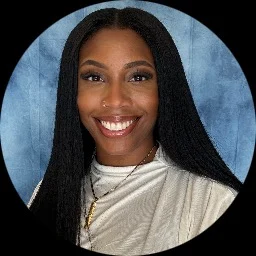 Courtnee Whitaker