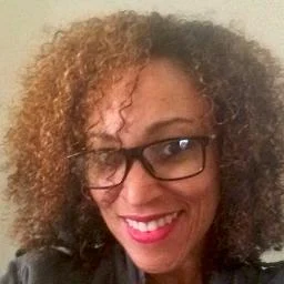 Roberta Joy Brown