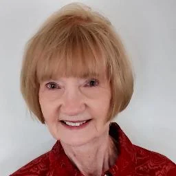 Dr. Bobbie Paul
