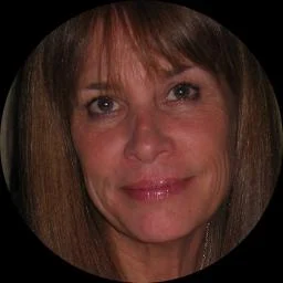 Susan Bump