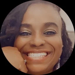 Kendra Spiva