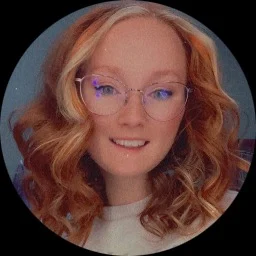 Destiny Aldred