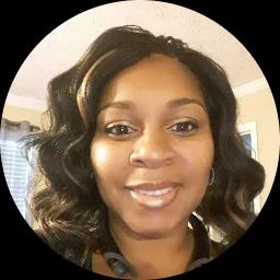 Adrienne Lyles