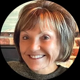 Marjorie Stewart
