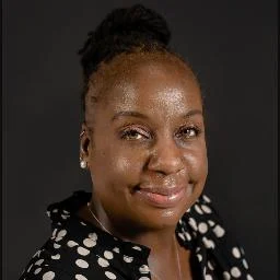 Tamara Powell