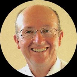 Reed Finlayson