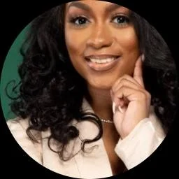 Chaniece Taylor