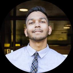 Vincent Dhan