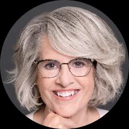 Nancy Van Aman