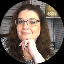 Melissa Lewis