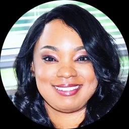 Adrienne White