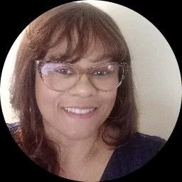 Rosalind Brantley