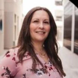 Deborah Richert