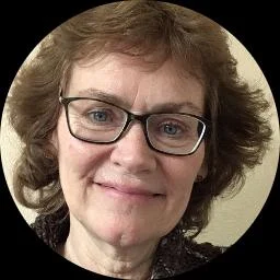 Melinda North