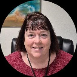 Jeanette Tobin